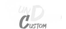 Run Custom Design